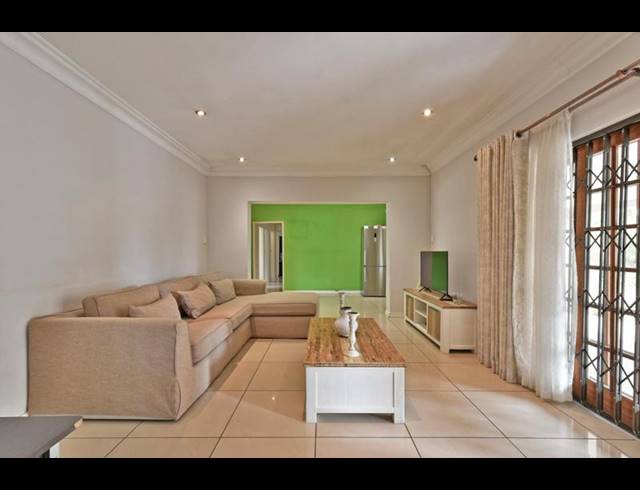 4 BEDROOM HOUSE FOR SALE IN RIDGEWAY